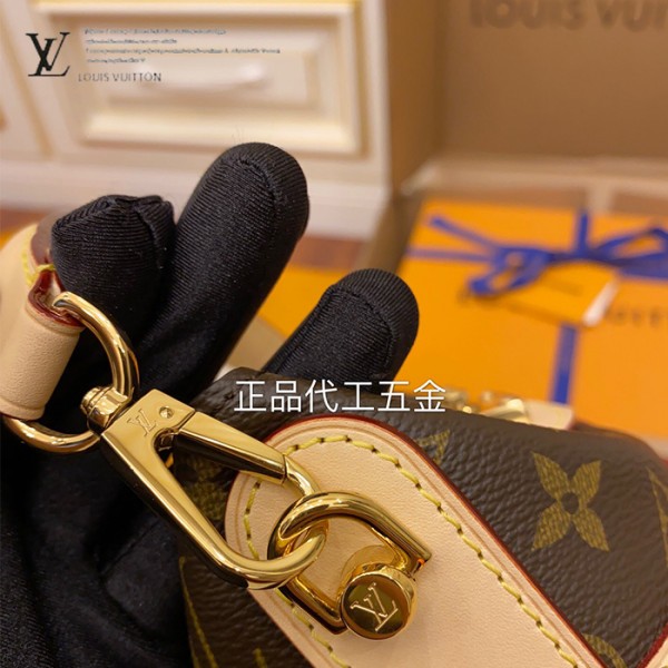 gucciaaa-38708-gallery-75877-b73e039fd547b6c5 經典選藏|M43587 薯條包|商品實拍視角 03