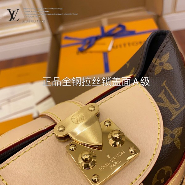 gucciaaa-38708-gallery-75878-83e8a8ebeeda7d44 經典選藏|M43587 薯條包|商品實拍視角 04