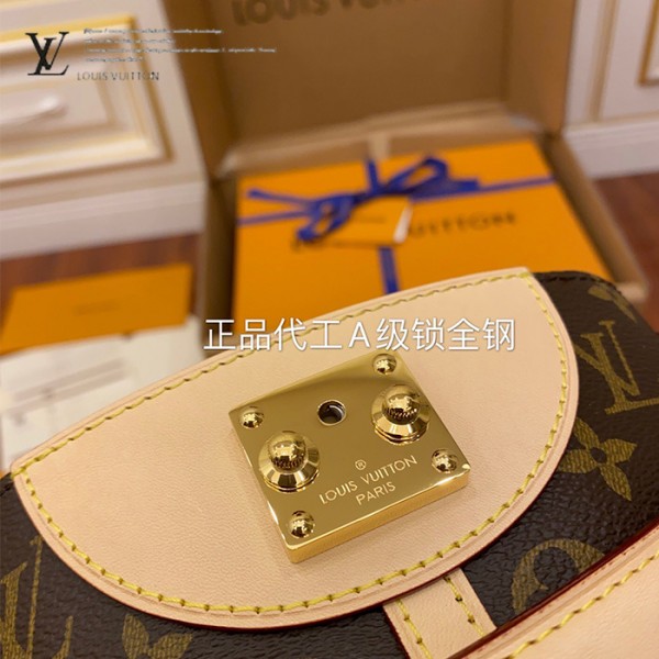 gucciaaa-38708-gallery-75879-78aa06ca65e39589 經典選藏|M43587 薯條包|商品實拍視角 05