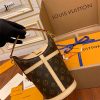 gucciaaa-38708-gallery-75881-a32c60596477d142 經典選藏|M43587 薯條包|商品實拍視角 07
