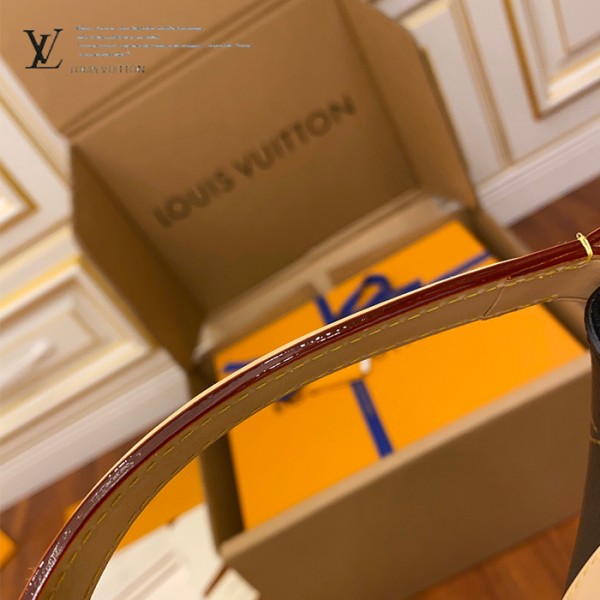 gucciaaa-38708-gallery-75882-e588536f224ea005 經典選藏|M43587 薯條包|商品實拍視角 08