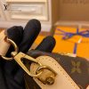 gucciaaa-38708-gallery-75883-dbe1b717a5b2d84e 經典選藏|M43587 薯條包|使用場景與整體比例
