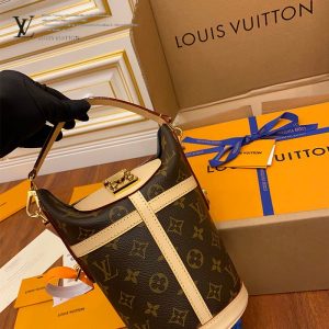 gucciaaa-38708-gallery-75884-86bfd78ea3645a17 經典選藏|M43587 薯條包|包款全貌與整體比例