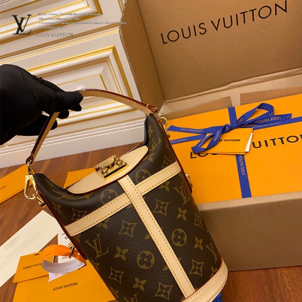 gucciaaa-38708-gallery-75884-86bfd78ea3645a17 經典選藏|M43587 薯條包|包款全貌與整體比例