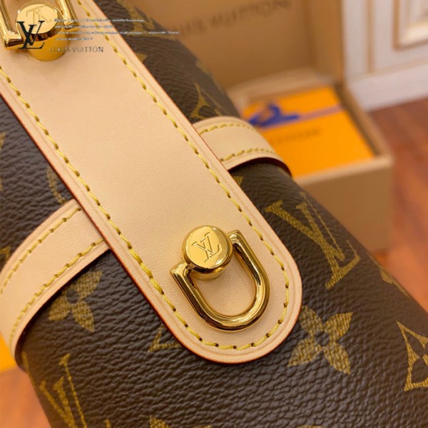 gucciaaa-38708-gallery-75885-49f013c125950fdb 經典選藏|M43587 薯條包|商品實拍視角 10