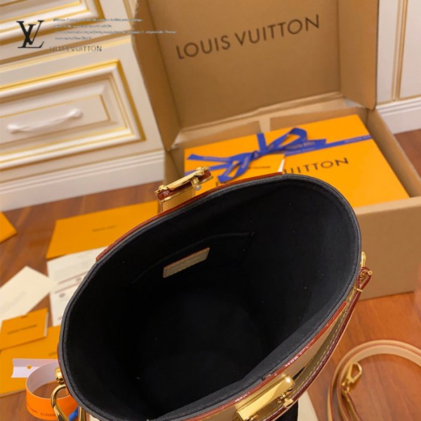 gucciaaa-38708-gallery-75886-5c083414aea01dd0 經典選藏|M43587 薯條包|商品實拍視角 11