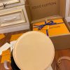 gucciaaa-38708-gallery-75888-e374f542a6808753 經典選藏|M43587 薯條包|商品實拍視角 13