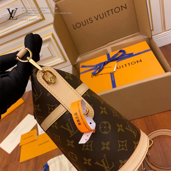 gucciaaa-38708-gallery-75889-3d2889253ad4a01e 經典選藏|M43587 薯條包|商品實拍視角 14