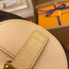 gucciaaa-38708-gallery-75891-cb20f50b7f20da0b 經典選藏|M43587 薯條包|商品實拍視角 16