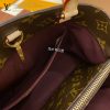 gucciaaa-38709-gallery-75892-99d776b2ef613d65 經典選藏|M41055 小號蒙田包|商品實拍視角 02