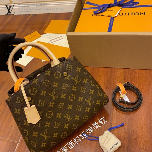 gucciaaa-38709-gallery-75893-fa741d487ca5e199 經典選藏|M41055 小號蒙田包|商品實拍視角 03