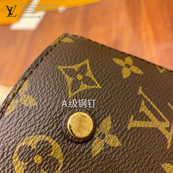 gucciaaa-38709-gallery-75894-71c40264c8133329 經典選藏|M41055 小號蒙田包|商品實拍視角 04