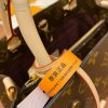 gucciaaa-38709-gallery-75896-c366ce94cd90b0af 經典選藏|M41055 小號蒙田包|商品實拍視角 05