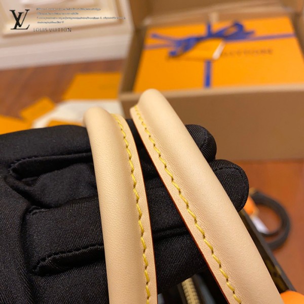 gucciaaa-38709-gallery-75897-a092619c8a122f4c 經典選藏|M41055 小號蒙田包|經典細節實拍視角