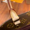 gucciaaa-38709-gallery-75898-43ff62028ee0e29a 經典選藏|M41055 小號蒙田包|商品實拍視角 07