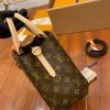 gucciaaa-38709-gallery-75900-0f249afc5eedf792 經典選藏|M41055 小號蒙田包|使用場景與整體比例