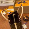 gucciaaa-38709-gallery-75901-d5fa3e3ae5083838 經典選藏|M41055 小號蒙田包|商品實拍視角 10