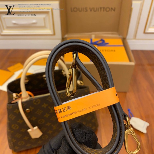 gucciaaa-38709-gallery-75902-a0320bcd01f151e7 經典選藏|M41055 小號蒙田包|商品實拍視角 11
