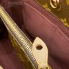 gucciaaa-38709-gallery-75903-ac31cf7adbf14993 經典選藏|M41055 小號蒙田包|商品實拍視角 12