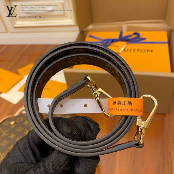 gucciaaa-38709-gallery-75904-7406b6482986bb22 經典選藏|M41055 小號蒙田包|商品實拍視角 13