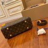 gucciaaa-38709-gallery-75905-fde919bae2d74d5d 經典選藏|M41055 小號蒙田包|商品實拍視角 14