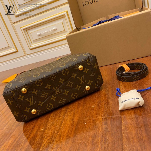 gucciaaa-38709-gallery-75905-fde919bae2d74d5d 經典選藏|M41055 小號蒙田包|商品實拍視角 14