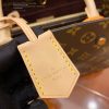 gucciaaa-38709-gallery-75906-bb9acc8aedc324e9 經典選藏|M41055 小號蒙田包|商品實拍視角 15