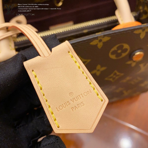gucciaaa-38709-gallery-75906-bb9acc8aedc324e9 經典選藏|M41055 小號蒙田包|商品實拍視角 15