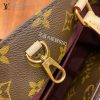 gucciaaa-38709-gallery-75907-831f1824a55788a9 經典選藏|M41055 小號蒙田包|商品實拍視角 16