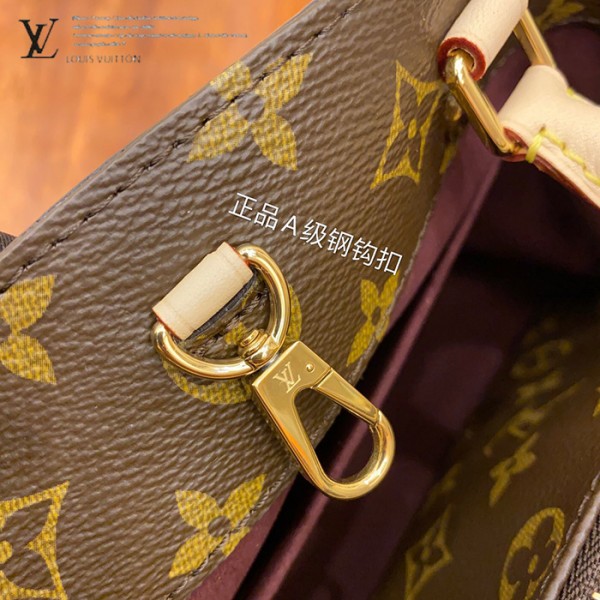 gucciaaa-38709-gallery-75907-831f1824a55788a9 經典選藏|M41055 小號蒙田包|商品實拍視角 16