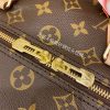 gucciaaa-38710-gallery-75908-13ba6e22d66a4b7f 經典選藏|M41112 SPEEDY 30枕頭包|商品實拍視角 02