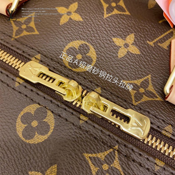 gucciaaa-38710-gallery-75908-13ba6e22d66a4b7f 經典選藏|M41112 SPEEDY 30枕頭包|商品實拍視角 02