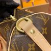 gucciaaa-38710-gallery-75909-0d47d0b46b3f5dcc 經典選藏|M41112 SPEEDY 30枕頭包|商品實拍視角 03