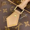 gucciaaa-38710-gallery-75910-15a21d58bf4bc1ee 經典選藏|M41112 SPEEDY 30枕頭包|商品實拍視角 04