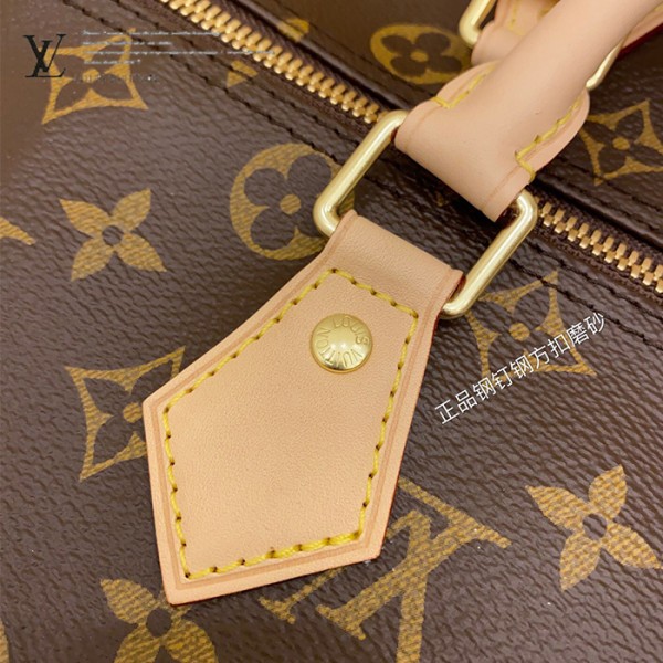 gucciaaa-38710-gallery-75910-15a21d58bf4bc1ee 經典選藏|M41112 SPEEDY 30枕頭包|商品實拍視角 04