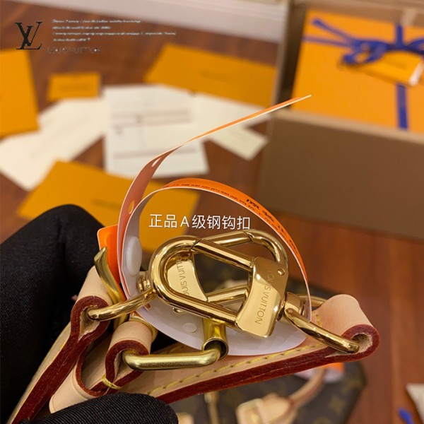 gucciaaa-38710-gallery-75911-a00ac3b3c767d68b 經典選藏|M41112 SPEEDY 30枕頭包|商品實拍視角 05