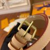 gucciaaa-38710-gallery-75912-fbc0ff6f02e140c1 經典選藏|M41112 SPEEDY 30枕頭包|經典細節實拍視角