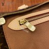 gucciaaa-38710-gallery-75913-8832ab4138c16cec 經典選藏|M41112 SPEEDY 30枕頭包|商品實拍視角 07
