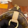 gucciaaa-38710-gallery-75914-a627b15912d1f641 經典選藏|M41112 SPEEDY 30枕頭包|商品實拍視角 08