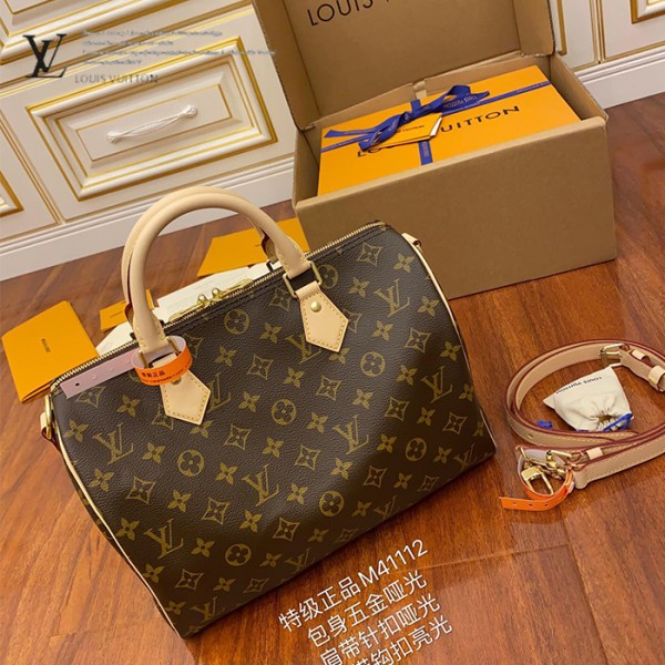 gucciaaa-38710-gallery-75915-207ac112611cb16e 經典選藏|M41112 SPEEDY 30枕頭包|包款全貌與整體比例