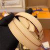 gucciaaa-38710-gallery-75916-8aa5472c32ddcffe 經典選藏|M41112 SPEEDY 30枕頭包|使用場景與整體比例