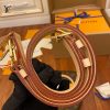 gucciaaa-38710-gallery-75917-c689d6971b2d4079 經典選藏|M41112 SPEEDY 30枕頭包|商品實拍視角 10