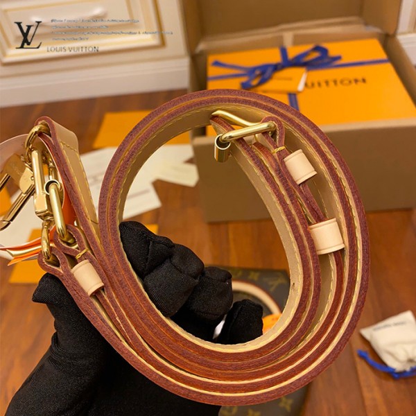gucciaaa-38710-gallery-75917-c689d6971b2d4079 經典選藏|M41112 SPEEDY 30枕頭包|商品實拍視角 10