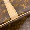 gucciaaa-38710-gallery-75918-d589dbbb64678626 經典選藏|M41112 SPEEDY 30枕頭包|商品實拍視角 11