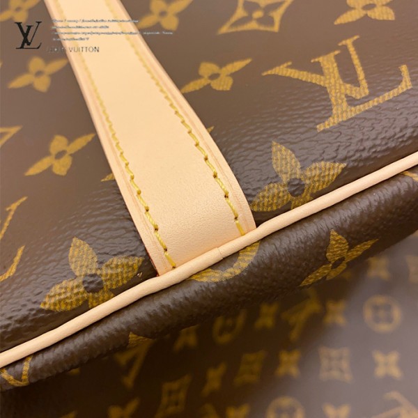 gucciaaa-38710-gallery-75918-d589dbbb64678626 經典選藏|M41112 SPEEDY 30枕頭包|商品實拍視角 11