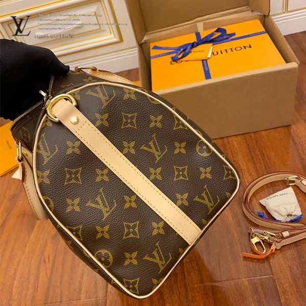 gucciaaa-38710-gallery-75920-55a5d555b08d71e1 經典選藏|M41112 SPEEDY 30枕頭包|商品實拍視角 13