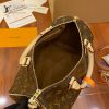 gucciaaa-38710-gallery-75921-e7d24507450b5f4c 經典選藏|M41112 SPEEDY 30枕頭包|商品實拍視角 14
