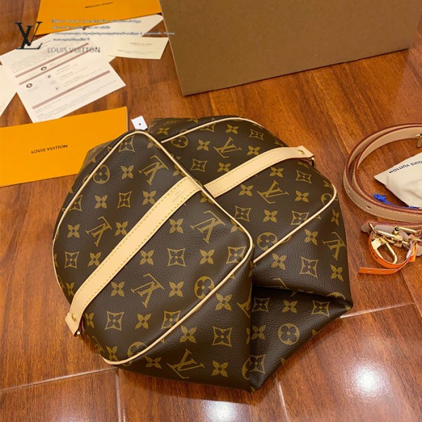 gucciaaa-38710-gallery-75922-d161d86db0bc5728 經典選藏|M41112 SPEEDY 30枕頭包|商品實拍視角 15