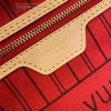 gucciaaa-38711-gallery-75925-0028a697b44f8ab0 經典選藏|M41177 NEVERFULL 購物袋|商品實拍視角 02