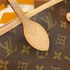 gucciaaa-38711-gallery-75927-abceba5c1c249943 經典選藏|M41177 NEVERFULL 購物袋|商品實拍視角 04